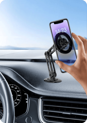 Evaly 360° PRO
