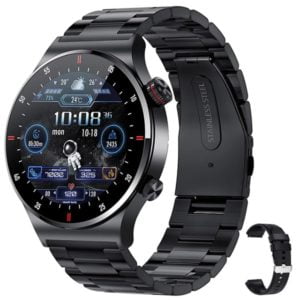 Rockland™ Smartwatch