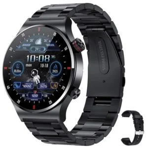 Rockland™ Smartwatch