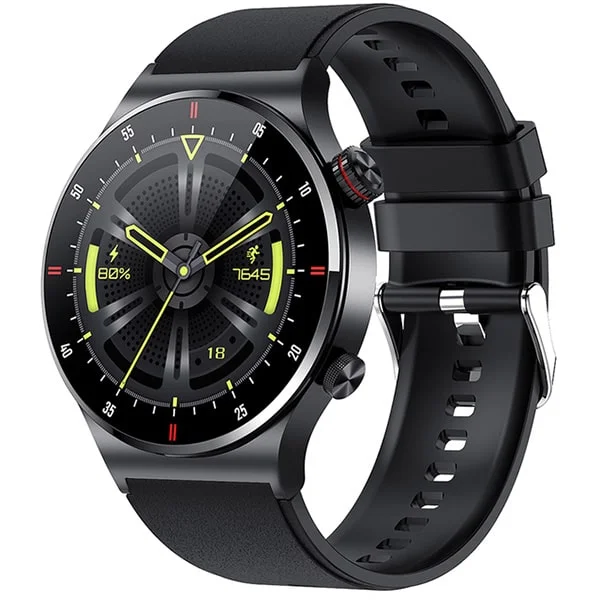 Rockland™ Smartwatch