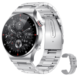 Rockland™ Smartwatch
