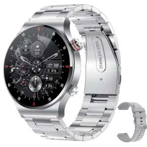 Rockland™ Smartwatch