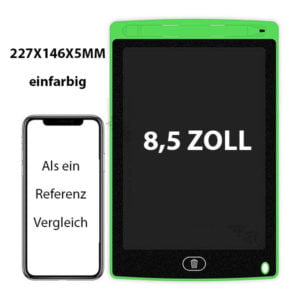 Kinder Schreibtablett