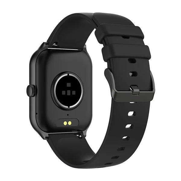 HealthWatch™ Serie 4