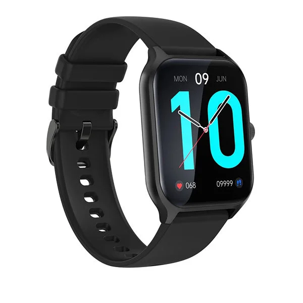 HealthWatch™ Serie 4