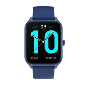 HealthWatch™ Serie 4