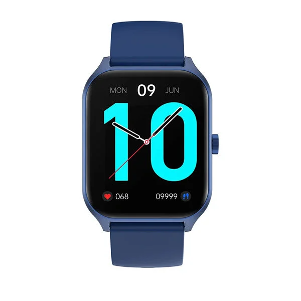 HealthWatch™ Serie 4