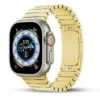 Flex Mod Gold