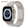 Flex Mod Silber