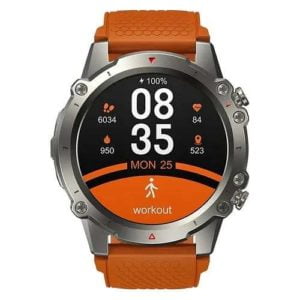 Zeblaze Vibe 7 Lite