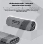Mikrofaser Auto Waschtuch