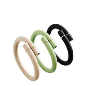 Mückenabwehrarmband