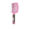 Nylon Pink