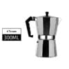 6 Tassen / 300 ml