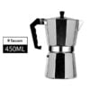 9 Tassen / 450 ml