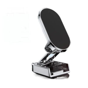 360°Rotation Car Phone Holder