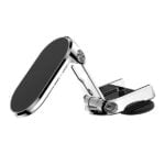 360°Rotation Car Phone Holder