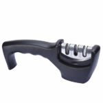 Kitchen Knife Sharpener