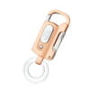 Keychain-Gold