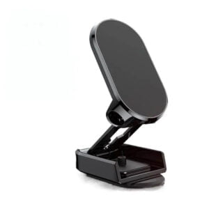 360°Rotation Car Phone Holder