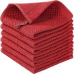 Cotton Kitchen Towel