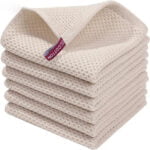 Cotton Kitchen Towel
