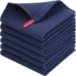 Cotton Kitchen Towel
