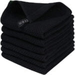 Cotton Kitchen Towel