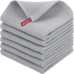 Cotton Kitchen Towel