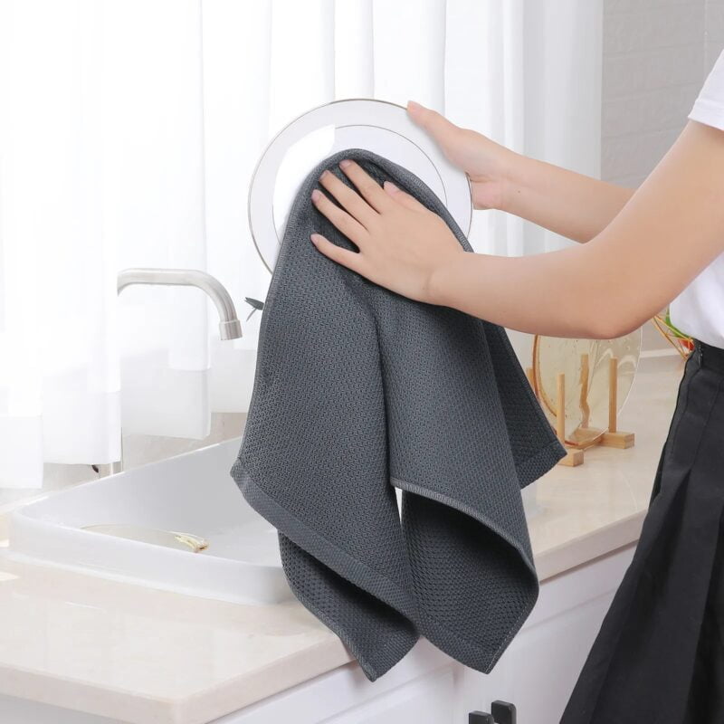 Cotton Kitchen Towel