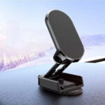360°Rotation Car Phone Holder