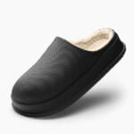 Home and Outdoor Slippers