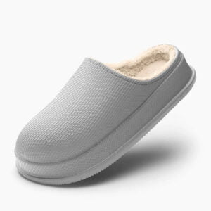 Home and Outdoor Slippers