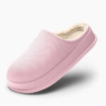 Home and Outdoor Slippers