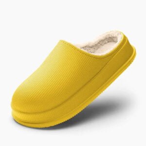 Home and Outdoor Slippers