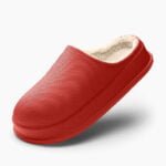 Home and Outdoor Slippers