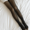 Style1 Schwarz