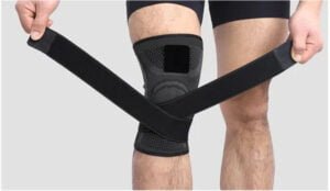 Knee Support