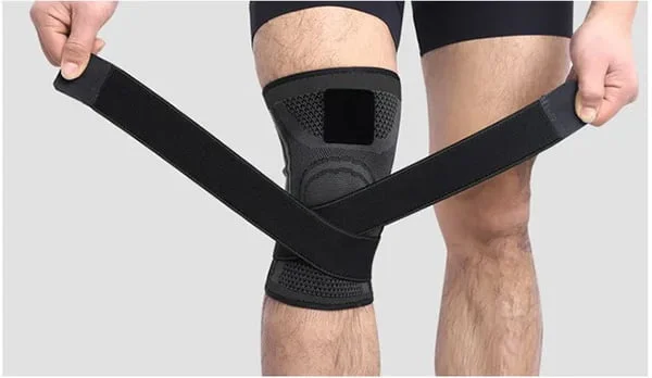 Knee Support