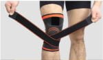 Knee Support
