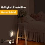 LED Baby Night Light