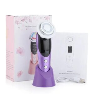 Face Lifting Massager