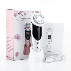 Face Lifting Massager