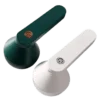 Grün+Weiß