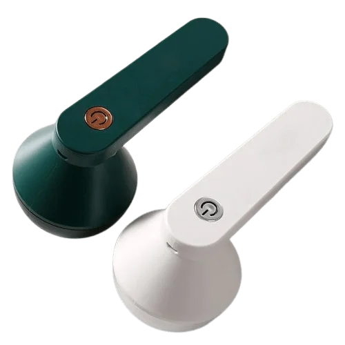 Electric Clothes Lint Trimmer