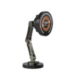 PowerGrip Magnetic Phone Holder