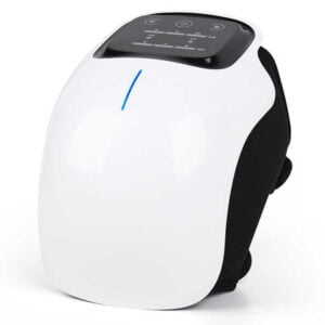 Natural Knee Pain Relief Device