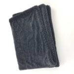 Car Drying Towel