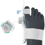Foot Fingers Correctors