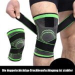Knee Support